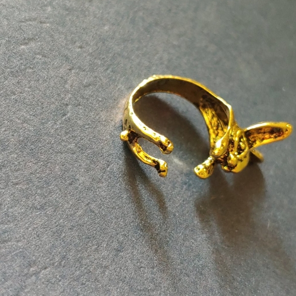 Ring - Picture 7 of 7